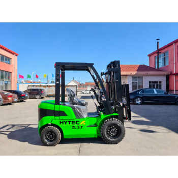 targonca-3t_1.png