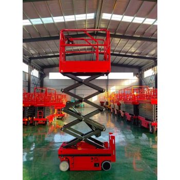 ollos-emelo-4m_2.jpg